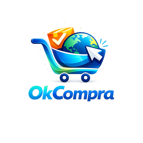Mi tienda
